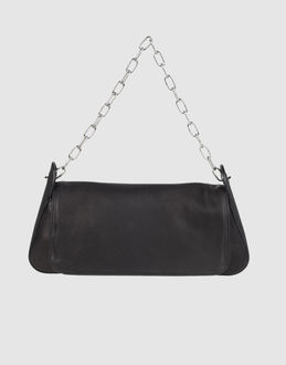 MAISON MARTIN MARGIELA 11 - BORSE - Borse medie in pelle - su YOOX.COM