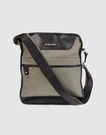 DIESEL - Sac moyens en tissu