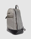 DIESEL - Backpack