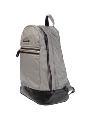 DIESEL - Rucksack