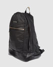 DIESEL - Backpack