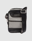 DIESEL - Small fabric bag