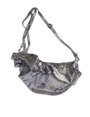 KILLAH - Borsa piccola in tessuto
