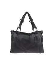 DIESEL - Borsa grande in pelle
