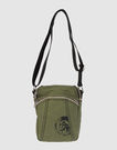 DIESEL - Small fabric bag