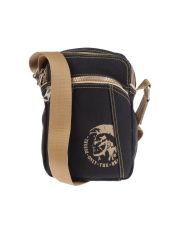 DIESEL - Small fabric bag