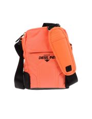 DIESEL - Kleine Stofftasche