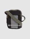 DIESEL - Sac petit en tissu