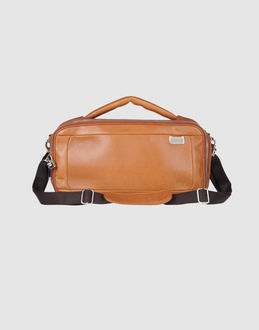 MAISON MARTIN MARGIELA 11 - BORSE - Borse grandi in pelle - su YOOX.COM