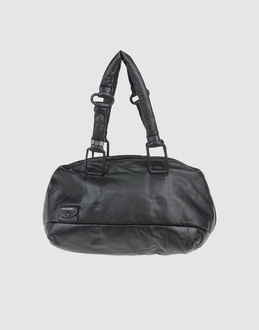DIESEL - BORSE - Borse grandi in pelle - su YOOX.COM