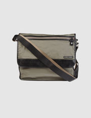 DIESEL - Large fabric bag