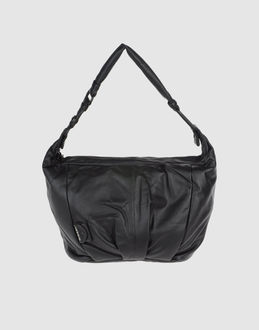 DIESEL - BORSE - Borse grandi in pelle - su YOOX.COM