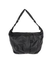 DIESEL - Large leather bag