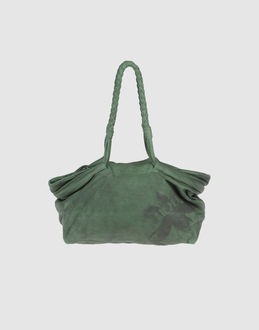 DIESEL - BORSE - Borse grandi in tessuto - su YOOX.COM