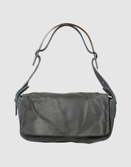 MAISON MARTIN MARGIELA 11 - BORSE - Borse medie in pelle - su YOOX.COM