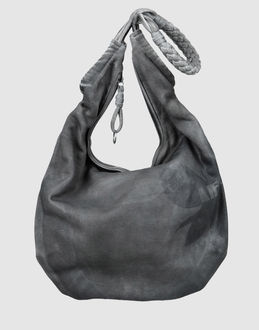 DIESEL - BORSE - Borse grandi in tessuto - su YOOX.COM