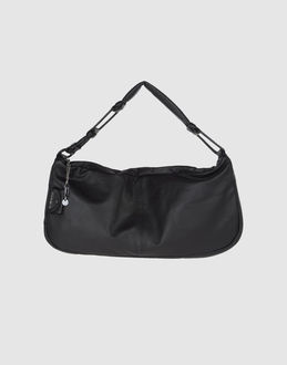DIESEL - BORSE - Borse grandi in pelle - su YOOX.COM