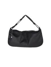 DIESEL - Borsa grande in pelle