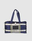 DIESEL - Large fabric bag