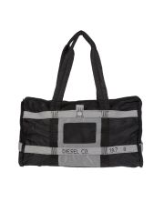 DIESEL - Grosse Stofftasche