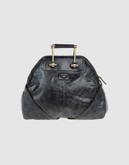 DIESEL - BORSE - Borse grandi in pelle - su YOOX.COM