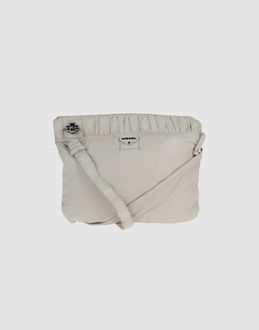 DIESEL - BORSE - Borse grandi in tessuto - su YOOX.COM