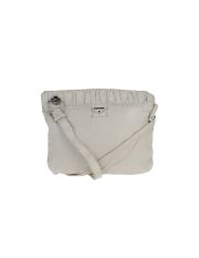 DIESEL - Sac grand en tissu