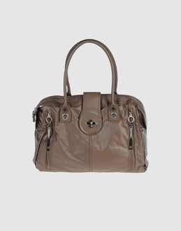 DIESEL - BORSE - Borse grandi in tessuto - su YOOX.COM