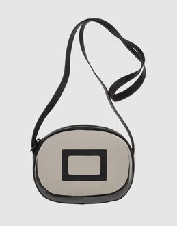 BIMBA & LOLA - BORSE - Borse medie in tessuto - su YOOX.COM