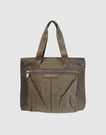 DIESEL - Large fabric bag