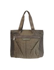 DIESEL - Grosse Stofftasche