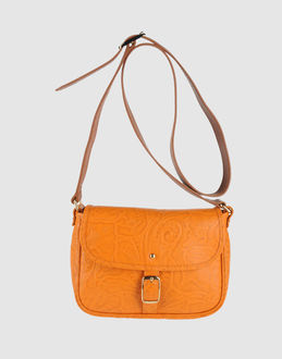 BIMBA & LOLA - BORSE - Borse medie in pelle - su YOOX.COM