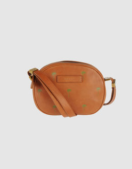 BIMBA & LOLA - BORSE - Borse medie in pelle - su YOOX.COM