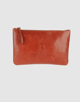 BIMBA & LOLA - ACCESSORI - Bustine - su YOOX.COM
