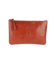 BIMBA & LOLA - Pouch