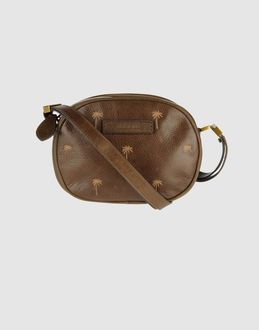 BIMBA & LOLA - BORSE - Borse medie in pelle - su YOOX.COM