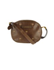 BIMBA & LOLA - Borsa media in pelle
