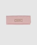 Confronta prezzi Bimba & lola - valigeria - beauty case su yoox.com