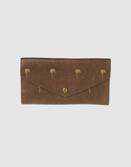 BIMBA & LOLA - ACCESSORI - Portafogli - su YOOX.COM
