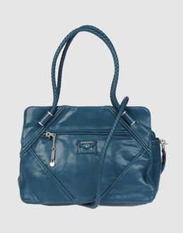 DIESEL - BORSE - Borse grandi in tessuto - su YOOX.COM