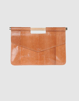 BIMBA & LOLA - BORSE - Borse medie in pelle - su YOOX.COM