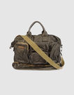 DIESEL - Travel & duffel bag