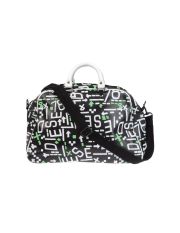 DIESEL - Large fabric bag
