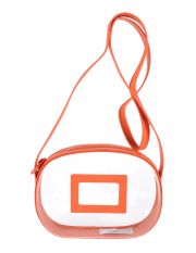 BIMBA & LOLA - Borsa media in tessuto