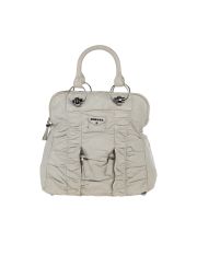 DIESEL - Large fabric bag