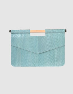 BIMBA & LOLA - BORSE - Borse medie in pelle - su YOOX.COM