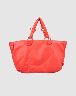 DIESEL - BORSE - Borse grandi in tessuto - su YOOX.COM