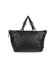 DIESEL - Sac grand en tissu