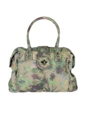 DIESEL - Large fabric bag