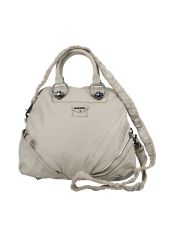 DIESEL - Large fabric bag